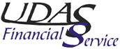 Zajištění ekonomických služeb - UDAS Financial Service